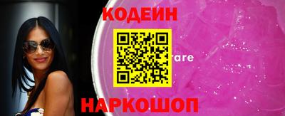ешки Владимир