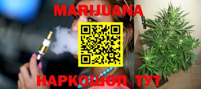 мяу мяу мука Владикавказ