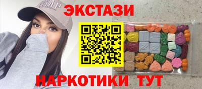 ешки Владимир