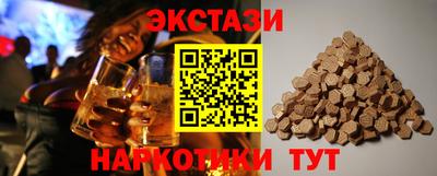 ешки Владимир