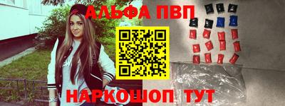 ешки Владимир