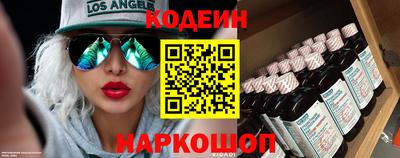 мет Вязники
