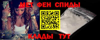 ешки Владимир