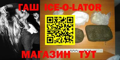 ешки Владимир