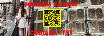 ешки Владимир